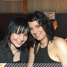 Golden 80s @ TEC, Hohenems