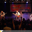 Beste Band - Finale @ Spielboden Dornbirn