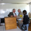 CIMG1035 copy.jpg
