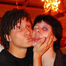 Bandcontest @ Sohm - 2. Vorentscheidung