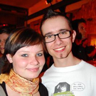 2485539.jpg