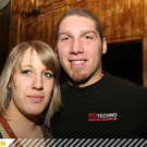 2487911.jpg