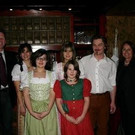 Eröffnung: Gasthaus Zur Alten Post Hohenems