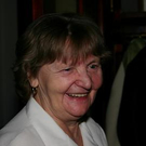 2495723.jpg