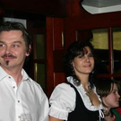 2495740.jpg