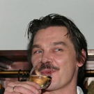 2496060.jpg