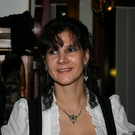 2495742.jpg