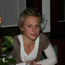 2495784.jpg