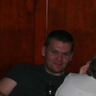 2495804.jpg
