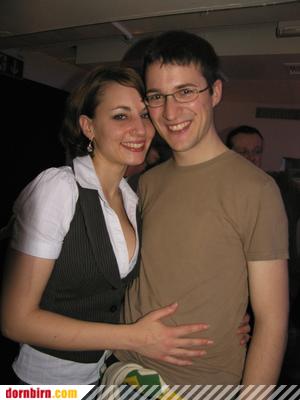 2488725.jpg
