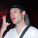 Rollerball DnB @ Sohm