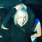 Belazza-Modenschau @ Sender-Club Lustenau II