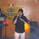 Salsa Night-Special @ Darling