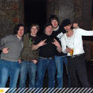 Talente 08 - Vorausscheidung @ Conrad Sohm