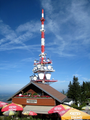 PfaenderAnsichtenHerbst _21_.jpg