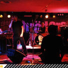 Die Schröders @ Carini Saal