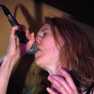 Mindfield live @ Rockgate