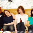 Captain Phönix Live @ CFY