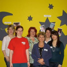 Sonne, Mond und Sternle: Tag der offenen Tür