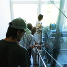 CIMG1047 copy.JPG