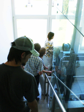 CIMG1047 copy.JPG
