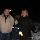 Diabetes-Kids: Spaßwochenende