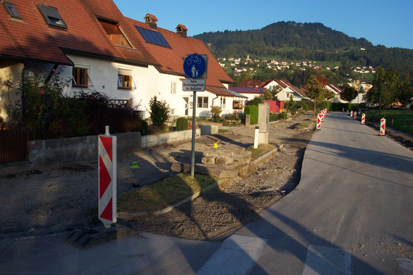 DCP_0265.JPG