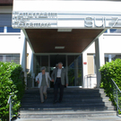 CIMG1048 copy.jpg