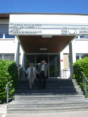 CIMG1048 copy.jpg