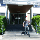 CIMG1049 copy.jpg