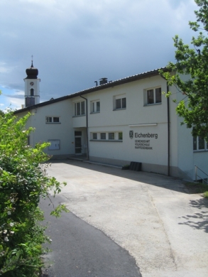 Eichenberg Umbau GemeindeHaus _1_.jpg