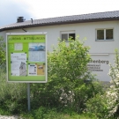 Eichenberg Umbau GemeindeHaus _2_.jpg