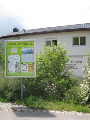 Eichenberg Umbau GemeindeHaus _2_.jpg