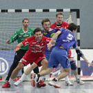 dc1-5rb6vwu2v1u11jqlv9kz_original.jpg