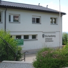 Eichenberg Umbau GemeindeHaus _3_.jpg