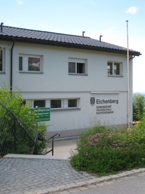 Eichenberg Umbau GemeindeHaus _3_.jpg