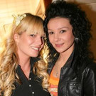 Neueröffnung: Gasthaus an der Furt