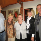 IMG_0518_bearbeitet-1.JPG