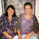 IMG_0519_bearbeitet-1.JPG