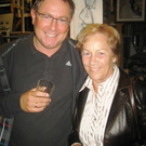 IMG_0522_bearbeitet-1.JPG