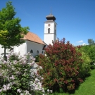 Eichenberg Umbau GemeindeHaus _5_.jpg