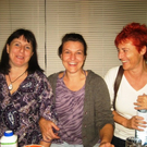 IMG_0528_bearbeitet-1.JPG