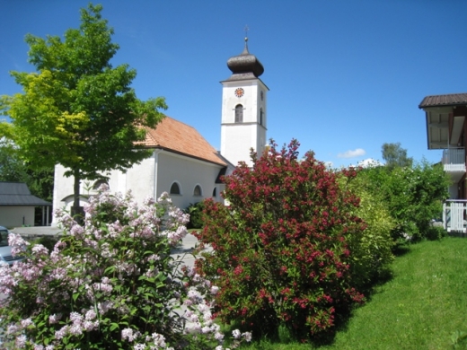 Eichenberg Umbau GemeindeHaus _5_.jpg