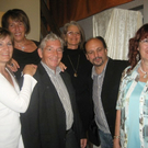 IMG_0577_bearbeitet-1.JPG