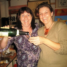 IMG_0582_bearbeitet-1.JPG