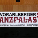 Tanzgala Frühlingserwachen
