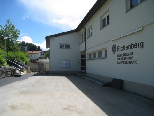 Eichenberg Umbau GemeindeHaus _6_.jpg
