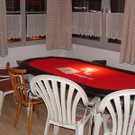 3. Ranglistenturnier des VPSV