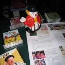 Kunstkeller Clown Dido 06-06-2009 _6_.jpg