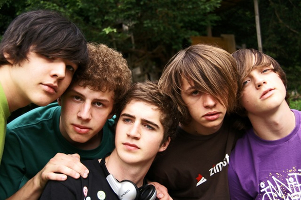 us5.jpg